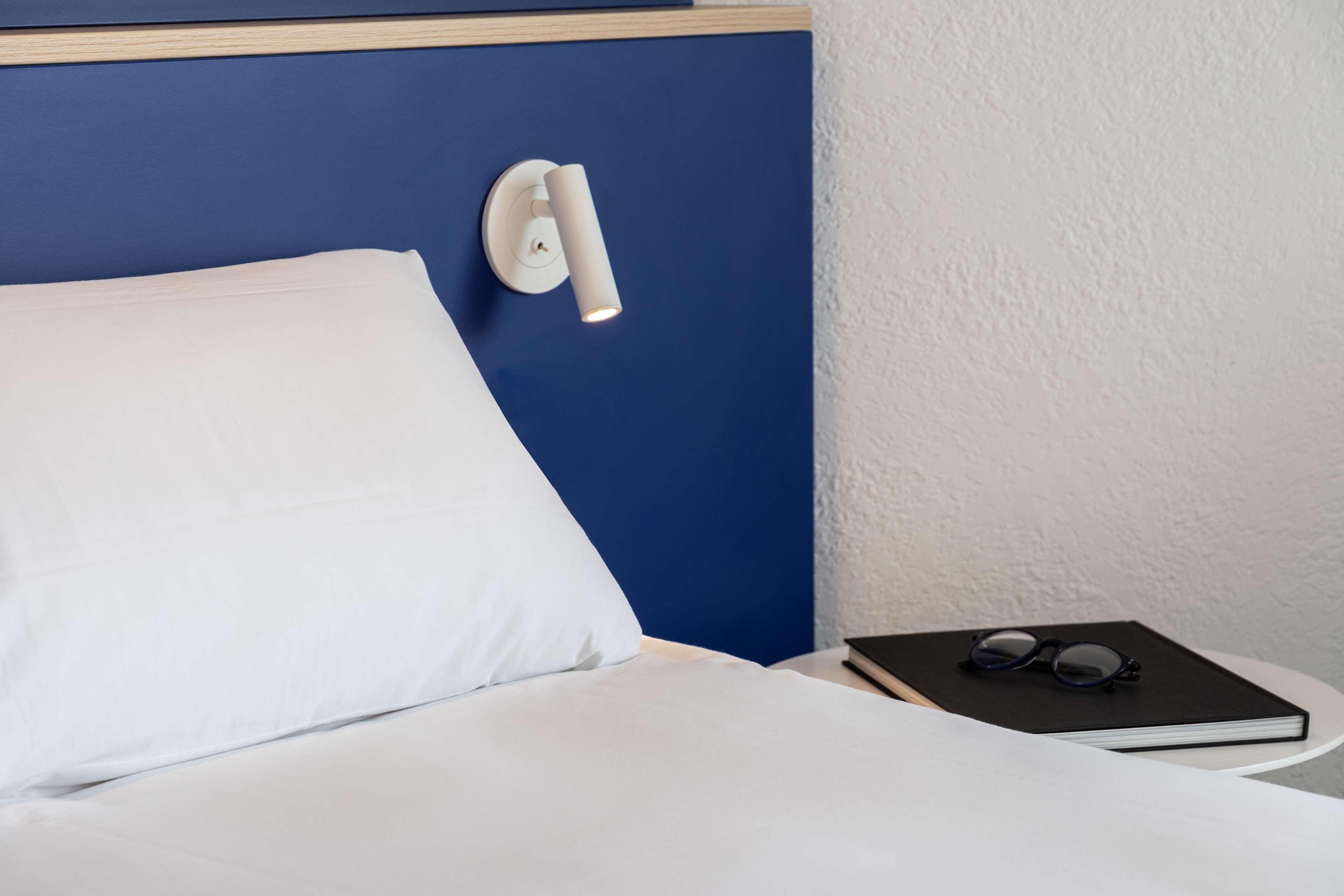 Hotel Paradou Mediterranee, BW Signature Collection By Best Western Sausset-les-Pins Kültér fotó