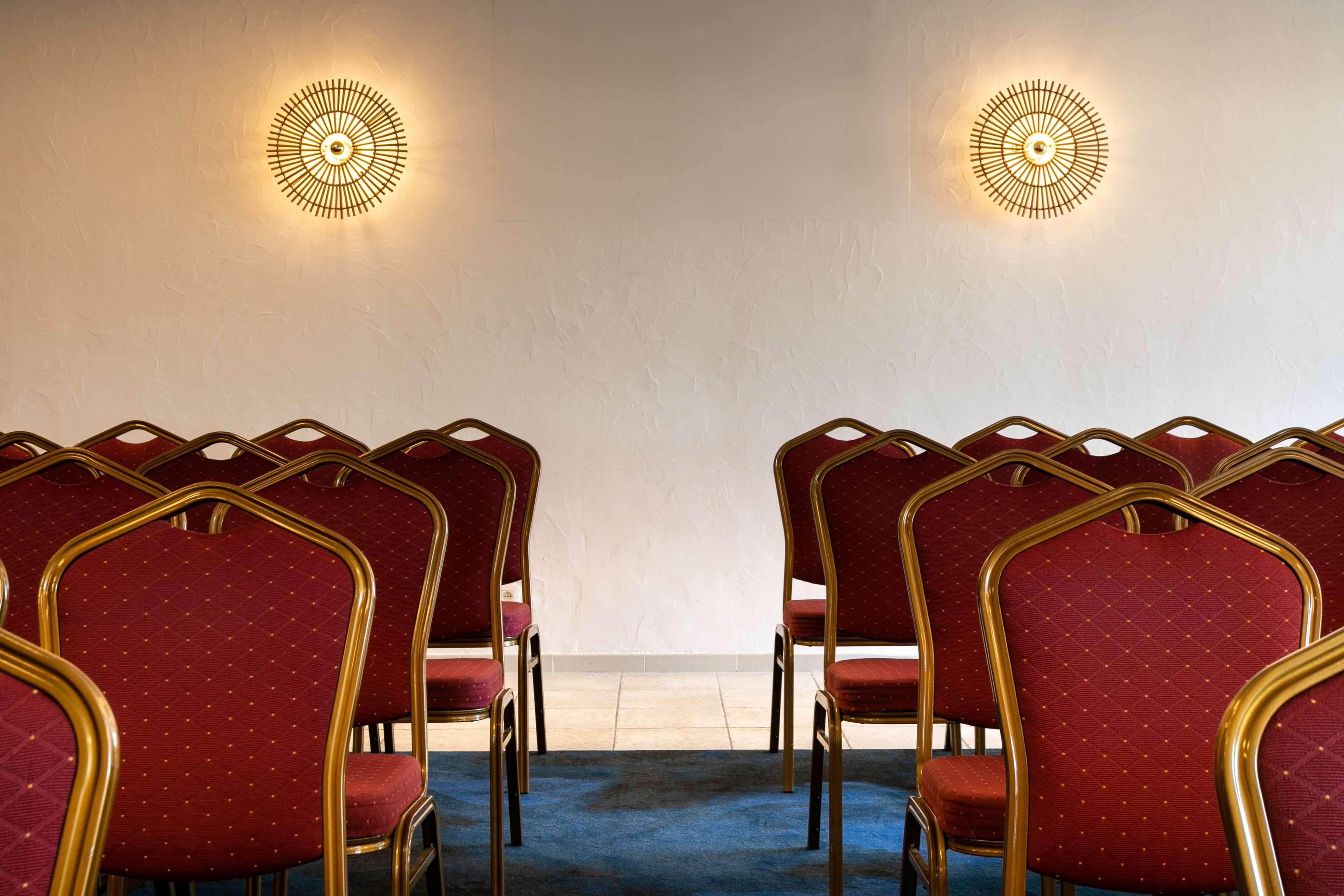 Hotel Paradou Mediterranee, BW Signature Collection By Best Western Sausset-les-Pins Kültér fotó